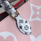 Amelia - LV Bags - 13347