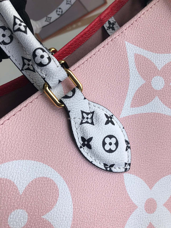 Amelia - LV Bags - 13347