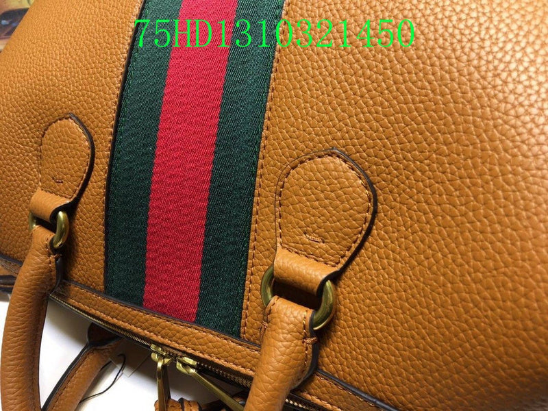 Amelia - GCI Bags - 11311
