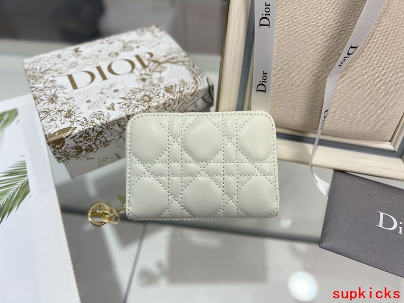 Amelia- - Mix Wallets - 149