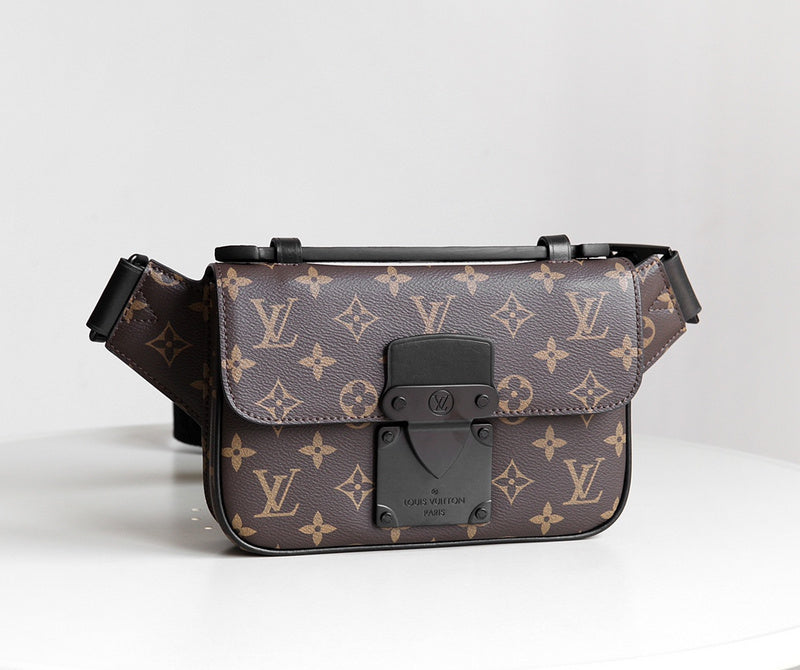 Amelia - LV Bags - 15957