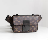 Amelia - LV Bags - 15957