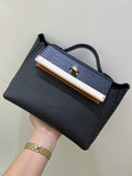 Amelia - HMS Bags - 1726