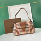 Amelia - B-BERRY BAGS - 149