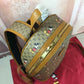 Amelia  - GCI Bags - 11115