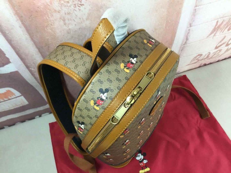 Amelia  - GCI Bags - 11115