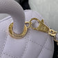 Amelia - CHL Lady Bags - 417