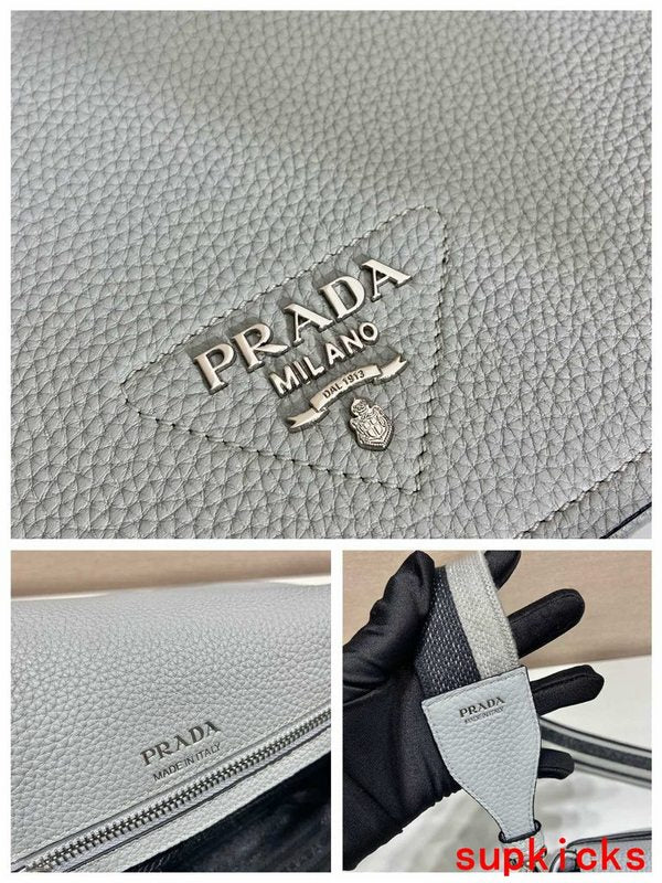 Amelia- - PD Women Bags - 017