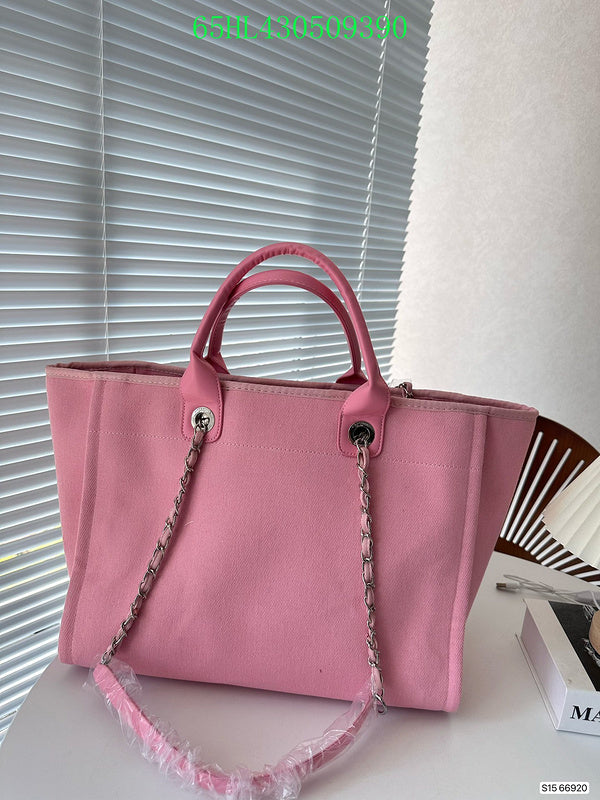 Amelia - CHL Bags - 1014