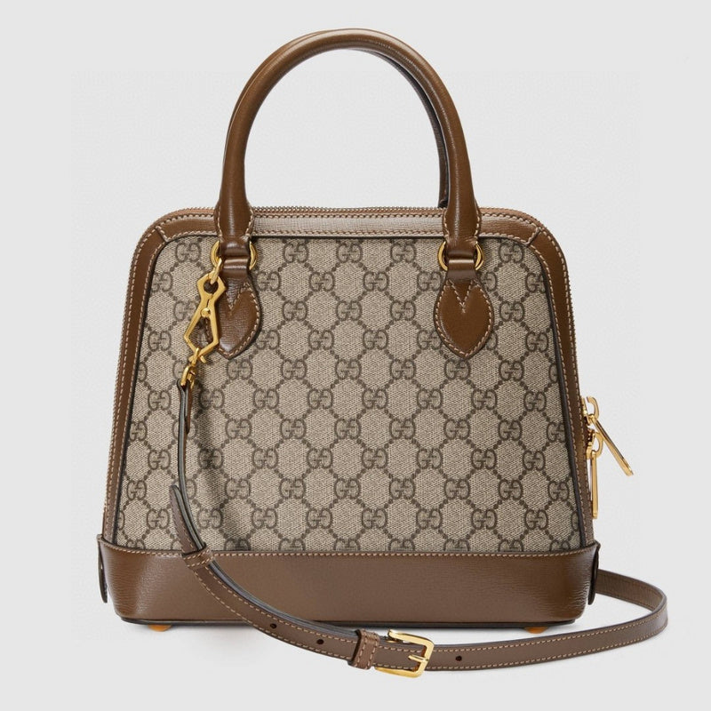Amelia-i GUKI Women Bags - 087