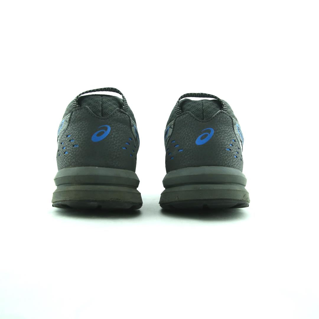 ASICS FREQUENT TRAIL