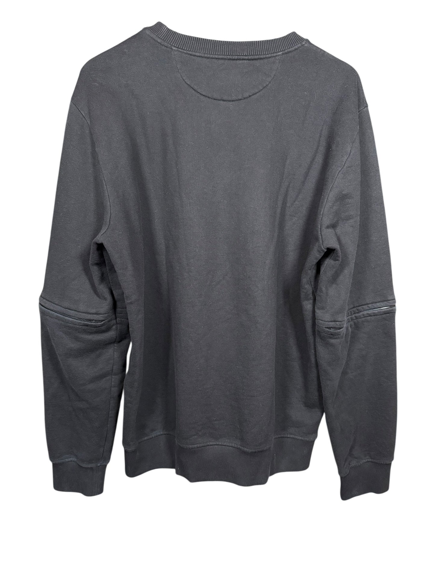 Fendi Monster Eye Sweatshirt