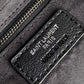 YSL BAGS - WOMEN LOVE LUXURY BAGS - 1874