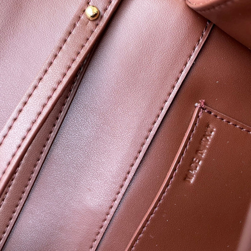 Amelia- VEL WOMEN LUXURY BAGS - 713