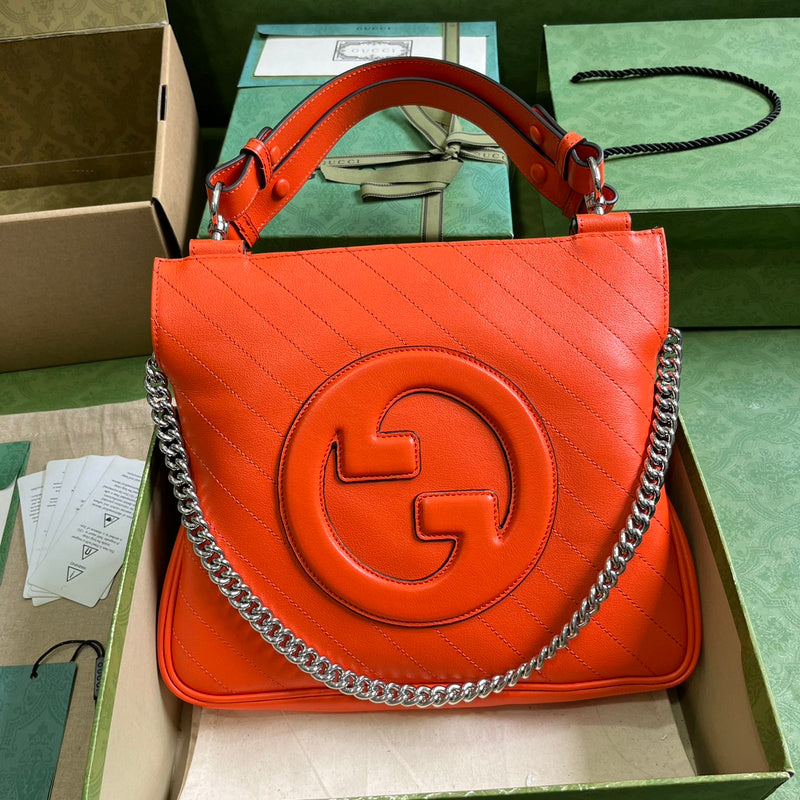 Amelia-i GUKI Women Bags - 161