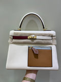 Amelia - HMS Bags - 1480