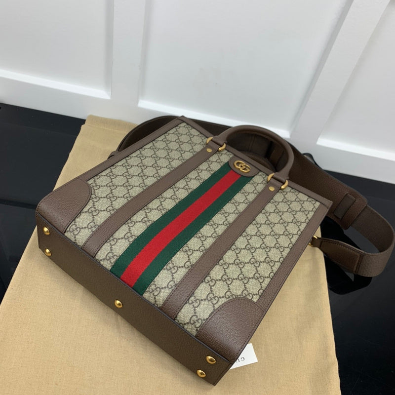 Amelia  - GCI Bags - 12510