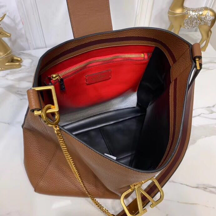 Amelia-i VEL Lady Bags - 362