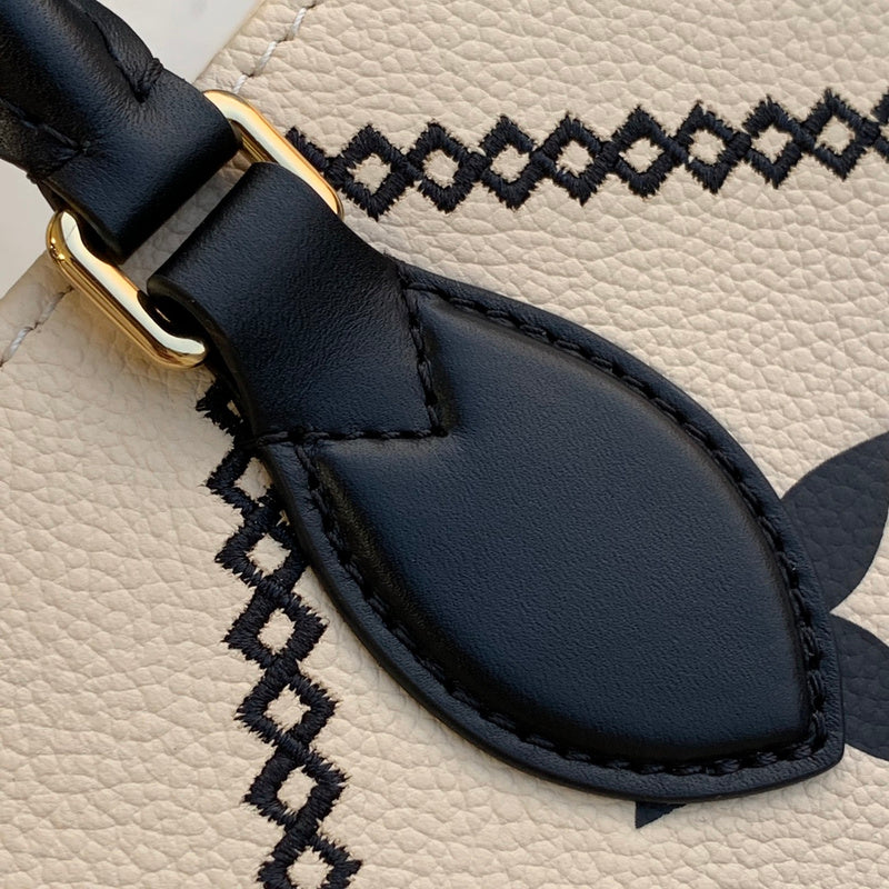 Amelia - LV Bags - 16578