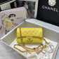 Amelia - CHL Bags - 1744