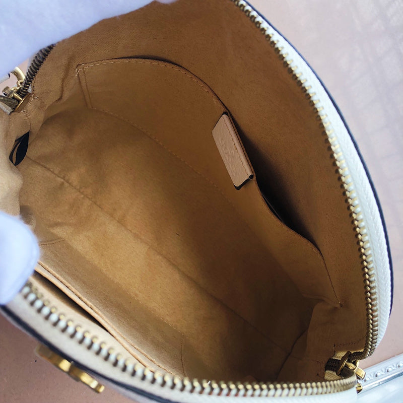 Amelia - GCI Bags - 9922