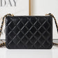 Amelia- CHL Bags - 7657