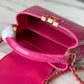 Fashion Lu-Vi bags - 4988