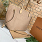 Fashion Lu-Vi bags - 3767