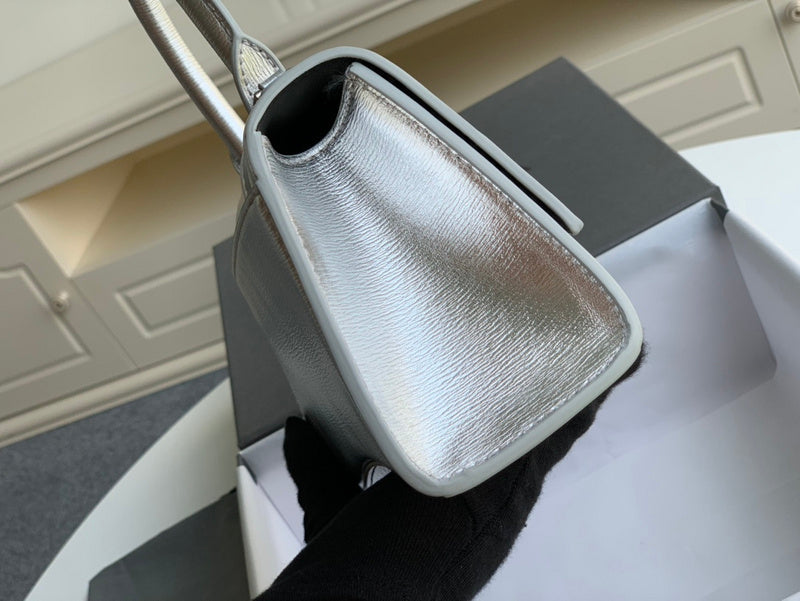 Amelia - BLN-CIAGA WOMEN LUXURY BAGS - 564