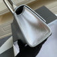 Amelia- BLN-CIAGA WOMEN LUXURY BAGS - 564