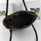 Camila Bags - Prada Bags - 1192