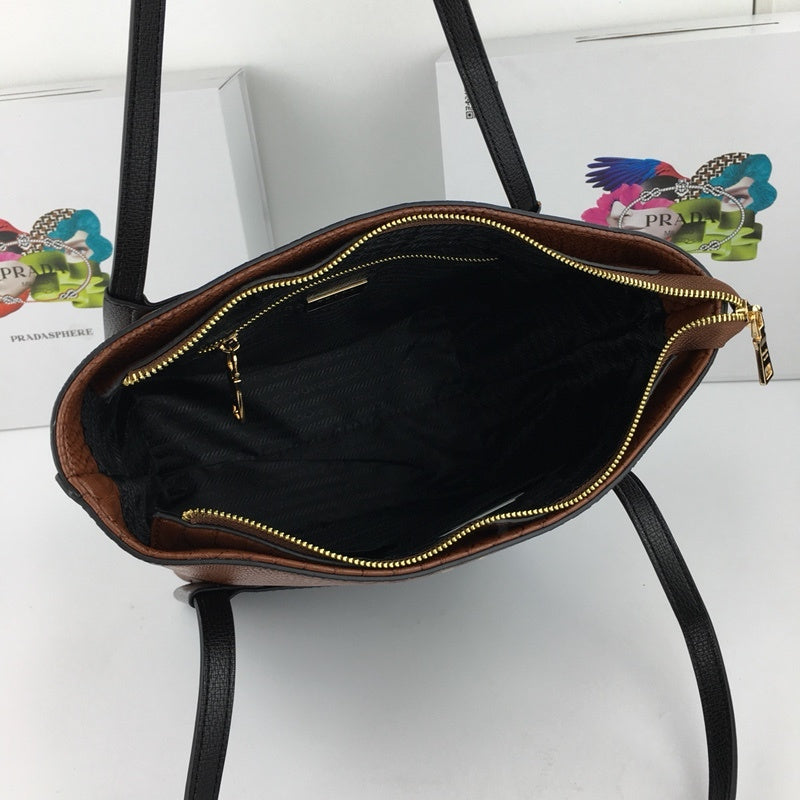 Camila Bags - Prada Bags - 1192