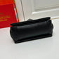 Amelia- VEL WOMEN LUXURY BAGS - 548