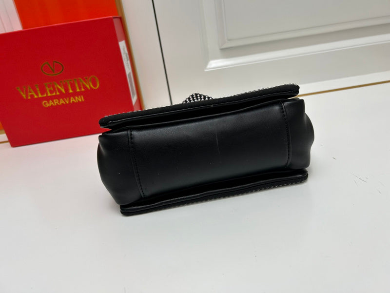 Amelia- VEL WOMEN LUXURY BAGS - 548