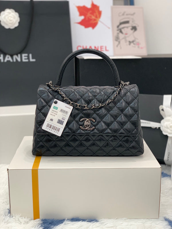 Amelia- CHL Bags - 7437