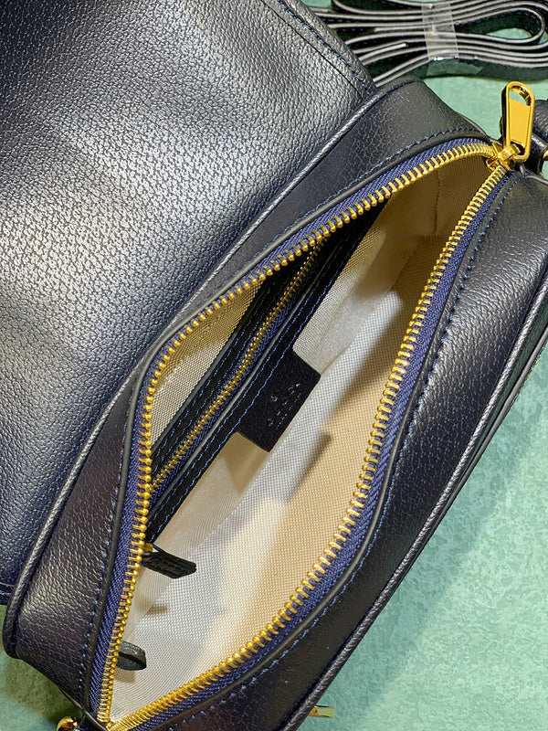 Amelia- GUKI Bags - 567