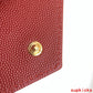 Amelia- - Mix Wallets - 082