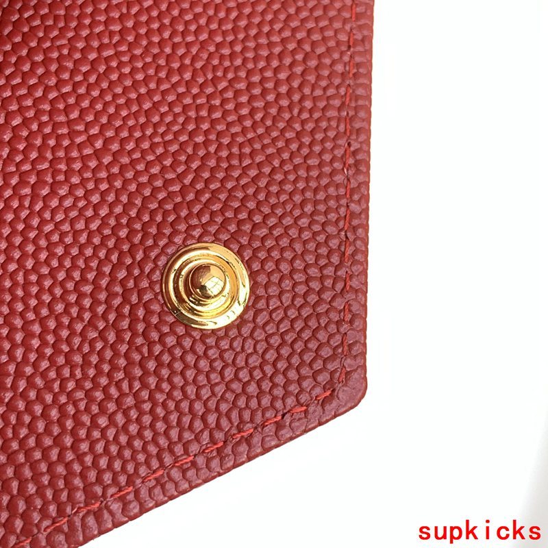 Amelia- - Mix Wallets - 082