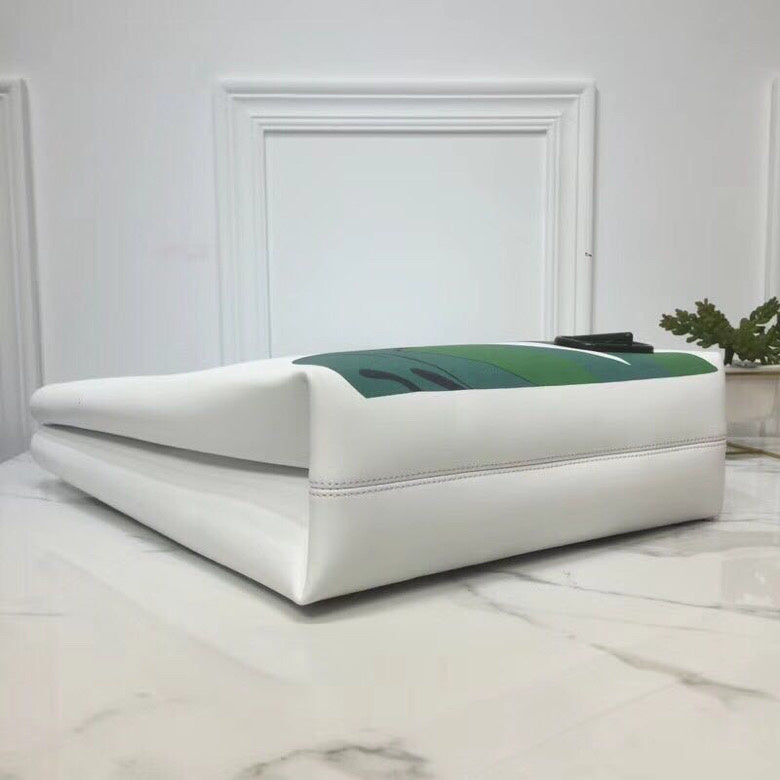 Amelia-i VEL Lady Bags - 338
