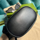 Amelia- GUKI Women Bags - 578