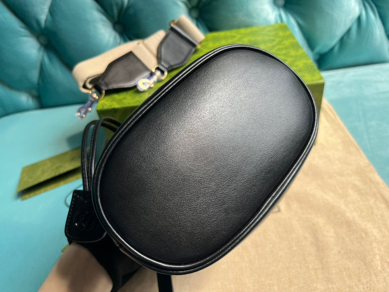 Amelia- GUKI Women Bags - 578
