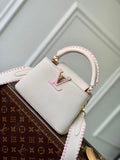 Amelia's Bag Gallery - LOV Bags - 1372