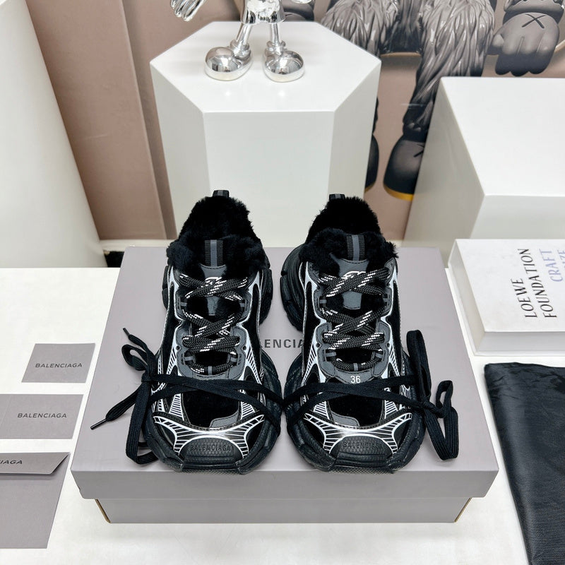 Amelia-  AFFORDABLE LUXURY SHOES - BLN-CIAGA SHOES - 249