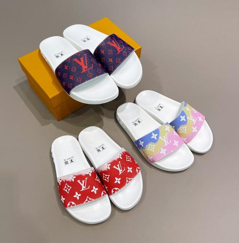 AmeliaLuxury - LOV Men Shoes - 1498