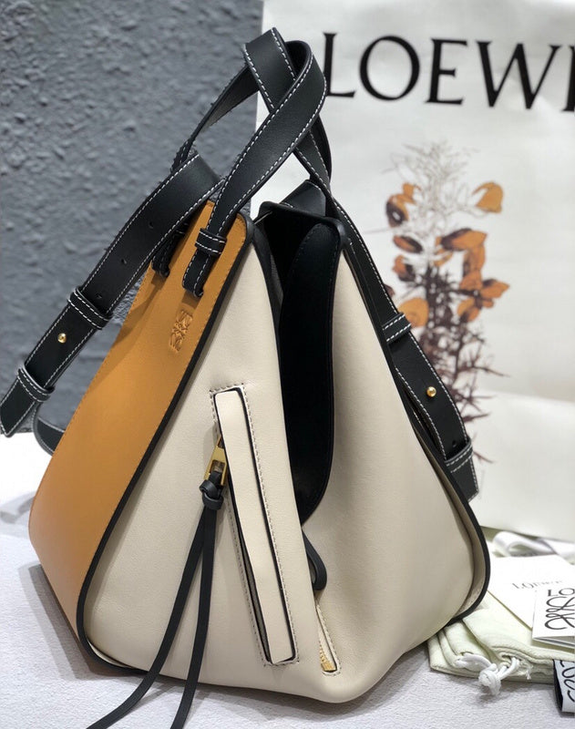 Amelia's Bag Gallery - LWO Bags - 661