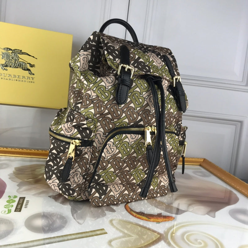B-Berry Bags - Women Ameliave Luxury Bags - 1055