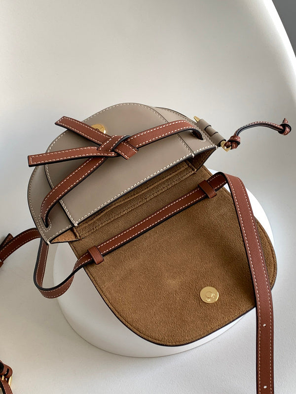Amelia's Bag Gallery - LWO Bags - 758