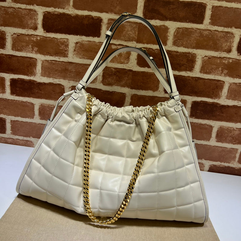 Amelia  - GCI Bags - 12237