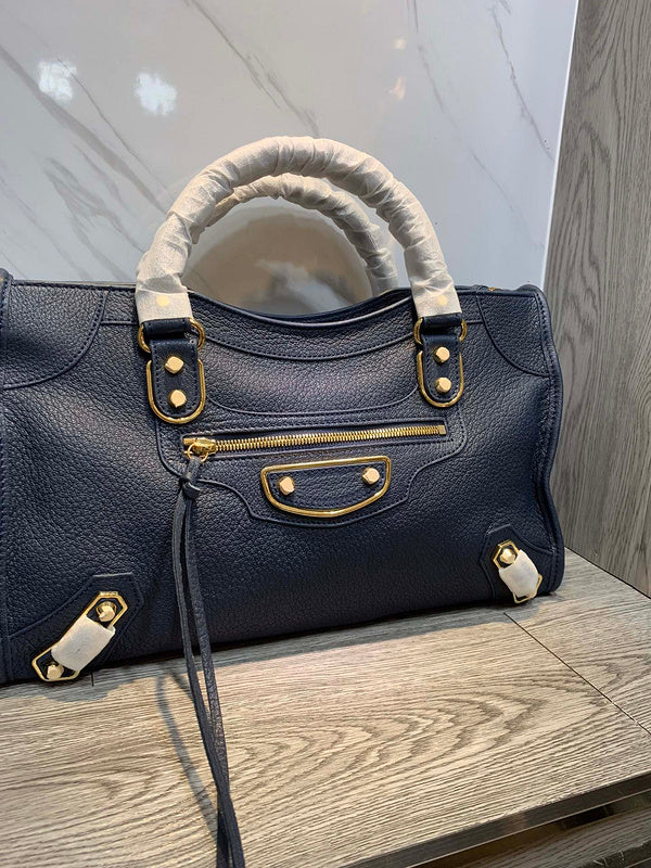Amelia - BLN-CIAGA WOMEN LUXURY BAGS - 656