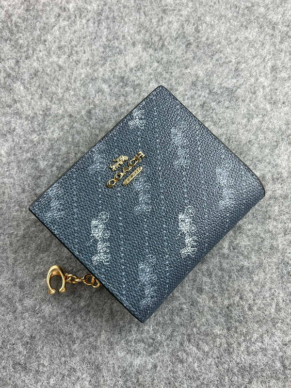 Amelia- CAH Bags - 791
